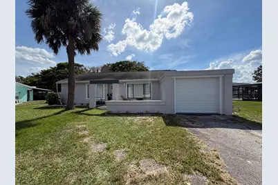 1812 SE Elkhart Terrace, Port Saint Lucie, FL 34952 - Photo 2