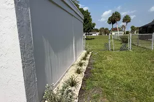 1812 SE Elkhart Terrace, Port Saint Lucie, FL 34952 - Photo 34