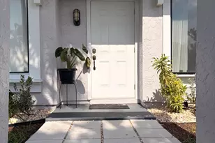 1812 SE Elkhart Terrace, Port Saint Lucie, FL 34952 - Photo 4