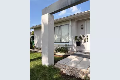 1812 SE Elkhart Terrace, Port Saint Lucie, FL 34952 - Photo 6