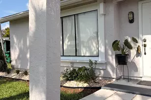 1812 SE Elkhart Terrace, Port Saint Lucie, FL 34952 - Photo 6