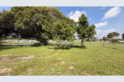 1812 SE Elkhart Terrace, Port Saint Lucie, FL 34952 - Photo 30