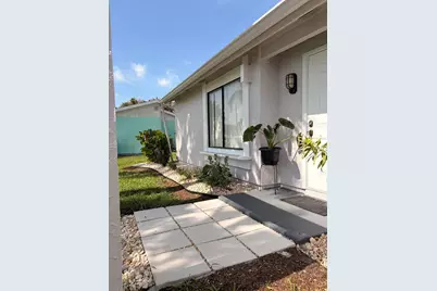 1812 SE Elkhart Terrace, Port Saint Lucie, FL 34952 - Photo 8