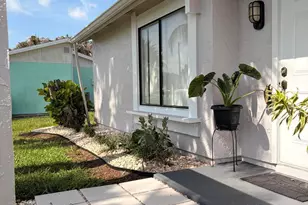 1812 SE Elkhart Terrace, Port Saint Lucie, FL 34952 - Photo 8