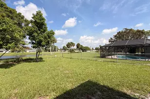1812 SE Elkhart Terrace, Port Saint Lucie, FL 34952 - Photo 32