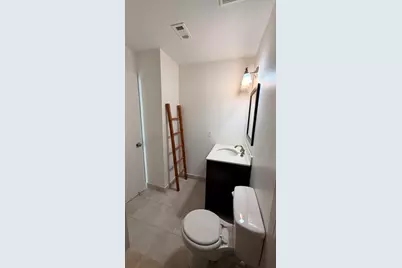 1812 SE Elkhart Terrace, Port Saint Lucie, FL 34952 - Photo 26