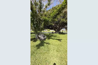 1812 SE Elkhart Terrace, Port Saint Lucie, FL 34952 - Photo 28
