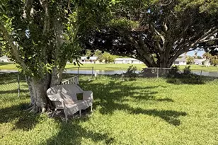 1812 SE Elkhart Terrace, Port Saint Lucie, FL 34952 - Photo 28