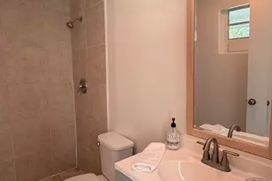 1812 SE Elkhart Terrace, Port Saint Lucie, FL 34952 - Photo 24