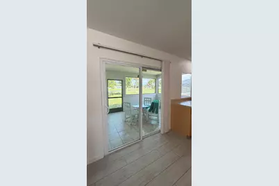 1812 SE Elkhart Terrace, Port Saint Lucie, FL 34952 - Photo 18