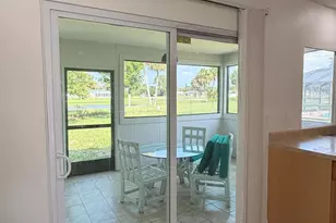 1812 SE Elkhart Terrace, Port Saint Lucie, FL 34952 - Photo 18