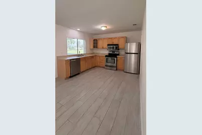 1812 SE Elkhart Terrace, Port Saint Lucie, FL 34952 - Photo 16