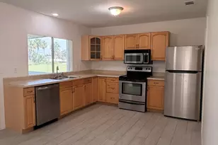 1812 SE Elkhart Terrace, Port Saint Lucie, FL 34952 - Photo 16