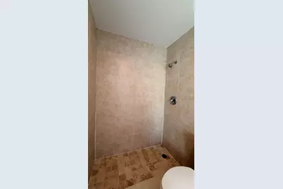 1812 SE Elkhart Terrace, Port Saint Lucie, FL 34952 - Photo 22
