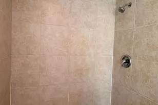 1812 SE Elkhart Terrace, Port Saint Lucie, FL 34952 - Photo 22