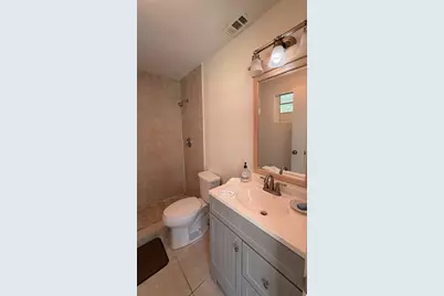 1812 SE Elkhart Terrace, Port Saint Lucie, FL 34952 - Photo 26