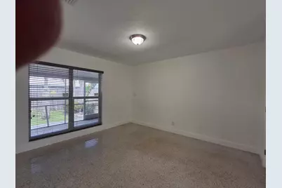 1624 NE 25th Street #1624, Wilton Manors, FL 33305 - Photo 12