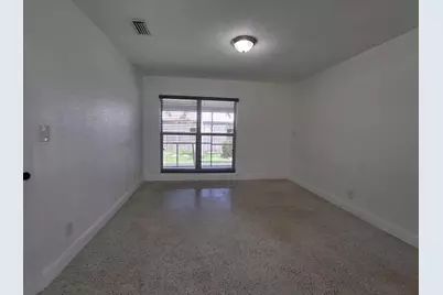 1624 NE 25th Street #1624, Wilton Manors, FL 33305 - Photo 10