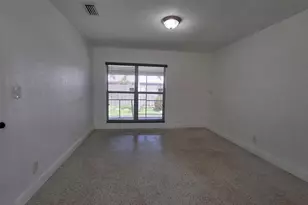 1624 NE 25th St, Wilton Manors, FL 33305 - Photo 10
