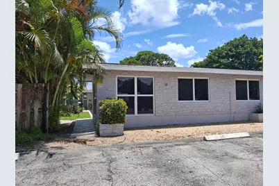 1624 NE 25th Street #1624, Wilton Manors, FL 33305 - Photo 20