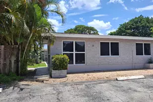 1624 NE 25th St, Wilton Manors, FL 33305 - Photo 20
