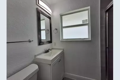 1624 NE 25th Street #1624, Wilton Manors, FL 33305 - Photo 12