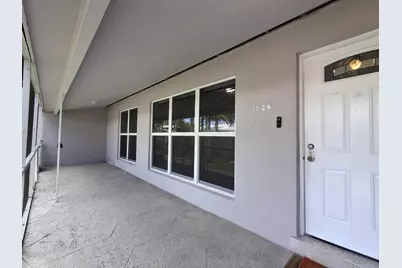 1624 NE 25th Street #1624, Wilton Manors, FL 33305 - Photo 18