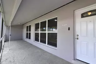 1624 NE 25th St, Wilton Manors, FL 33305 - Photo 18