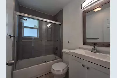 1624 NE 25th Street #1624, Wilton Manors, FL 33305 - Photo 14