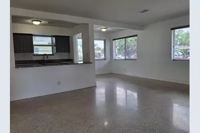 1624 NE 25th Street #1624, Wilton Manors, FL 33305 - Photo 4