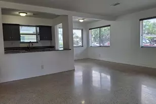 1624 NE 25th St, Wilton Manors, FL 33305 - Photo 4