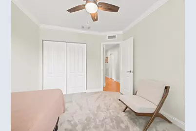 4302 Windmill Palm Way, Greenacres, FL 33463 - Photo 22