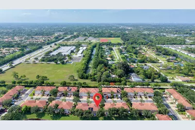 4302 Windmill Palm Way, Greenacres, FL 33463 - Photo 44
