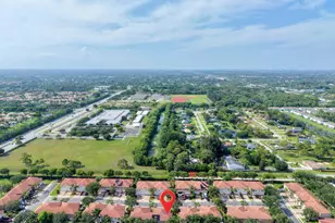 4302 Windmill Palm Way, Greenacres, FL 33463 - Photo 44
