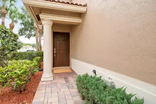 4302 Windmill Palm Way, Greenacres, FL 33463 - Photo 36