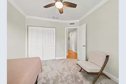 4302 Windmill Palm Way, Greenacres, FL 33463 - Photo 22