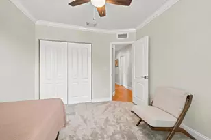 4302 Windmill Palm Way, Greenacres, FL 33463 - Photo 22