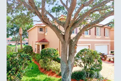 4302 Windmill Palm Way, Greenacres, FL 33463 - Photo 34