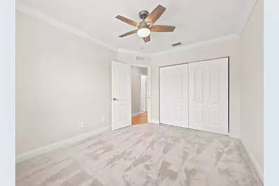 4302 Windmill Palm Way, Greenacres, FL 33463 - Photo 20