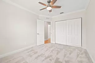 4302 Windmill Palm Way, Greenacres, FL 33463 - Photo 20