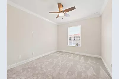 4302 Windmill Palm Way, Greenacres, FL 33463 - Photo 18