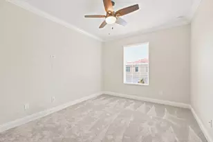 4302 Windmill Palm Way, Greenacres, FL 33463 - Photo 18