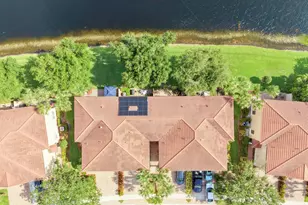 4302 Windmill Palm Way, Greenacres, FL 33463 - Photo 38