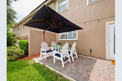 4302 Windmill Palm Way, Greenacres, FL 33463 - Photo 32