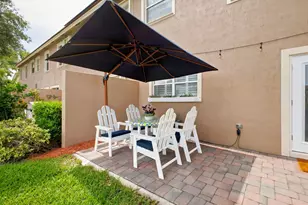 4302 Windmill Palm Way, Greenacres, FL 33463 - Photo 32
