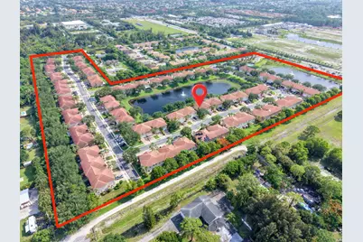 4302 Windmill Palm Way, Greenacres, FL 33463 - Photo 44