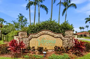 4302 Windmill Palm Way, Greenacres, FL 33463 - Photo 40