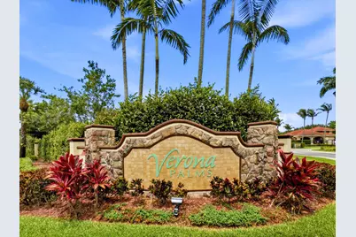 4302 Windmill Palm Way, Greenacres, FL 33463 - Photo 40