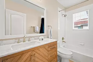4302 Windmill Palm Way, Greenacres, FL 33463 - Photo 22