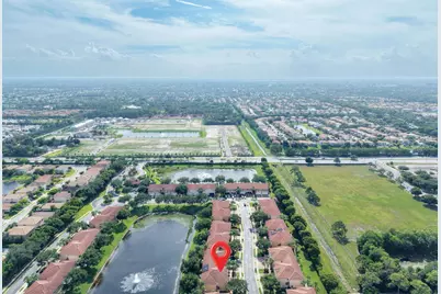 4302 Windmill Palm Way, Greenacres, FL 33463 - Photo 46
